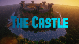 The Castle